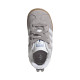 Adidas Gazelle CF EL I